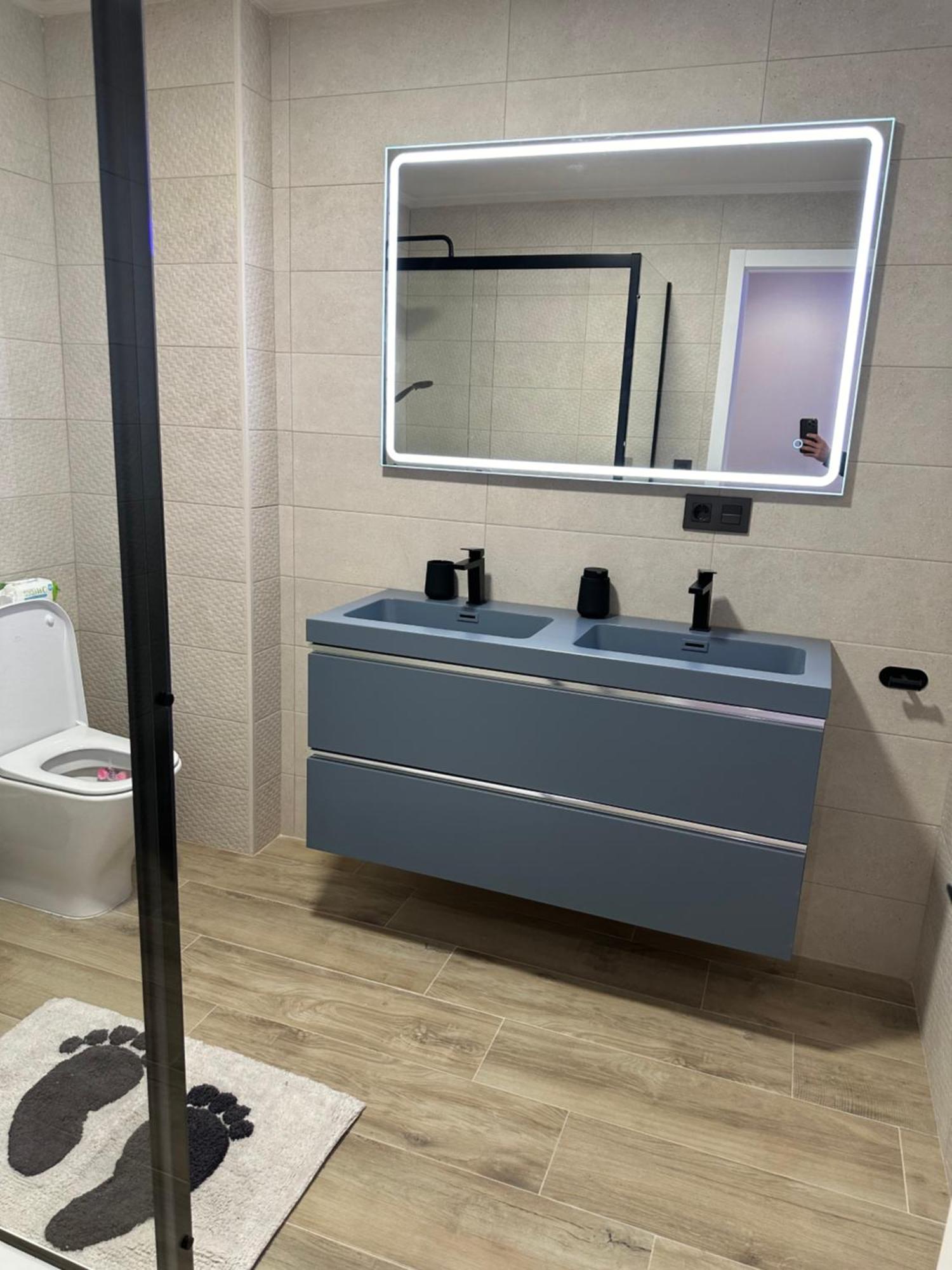 אורנסה Apartamento Puente Romano מראה חיצוני תמונה