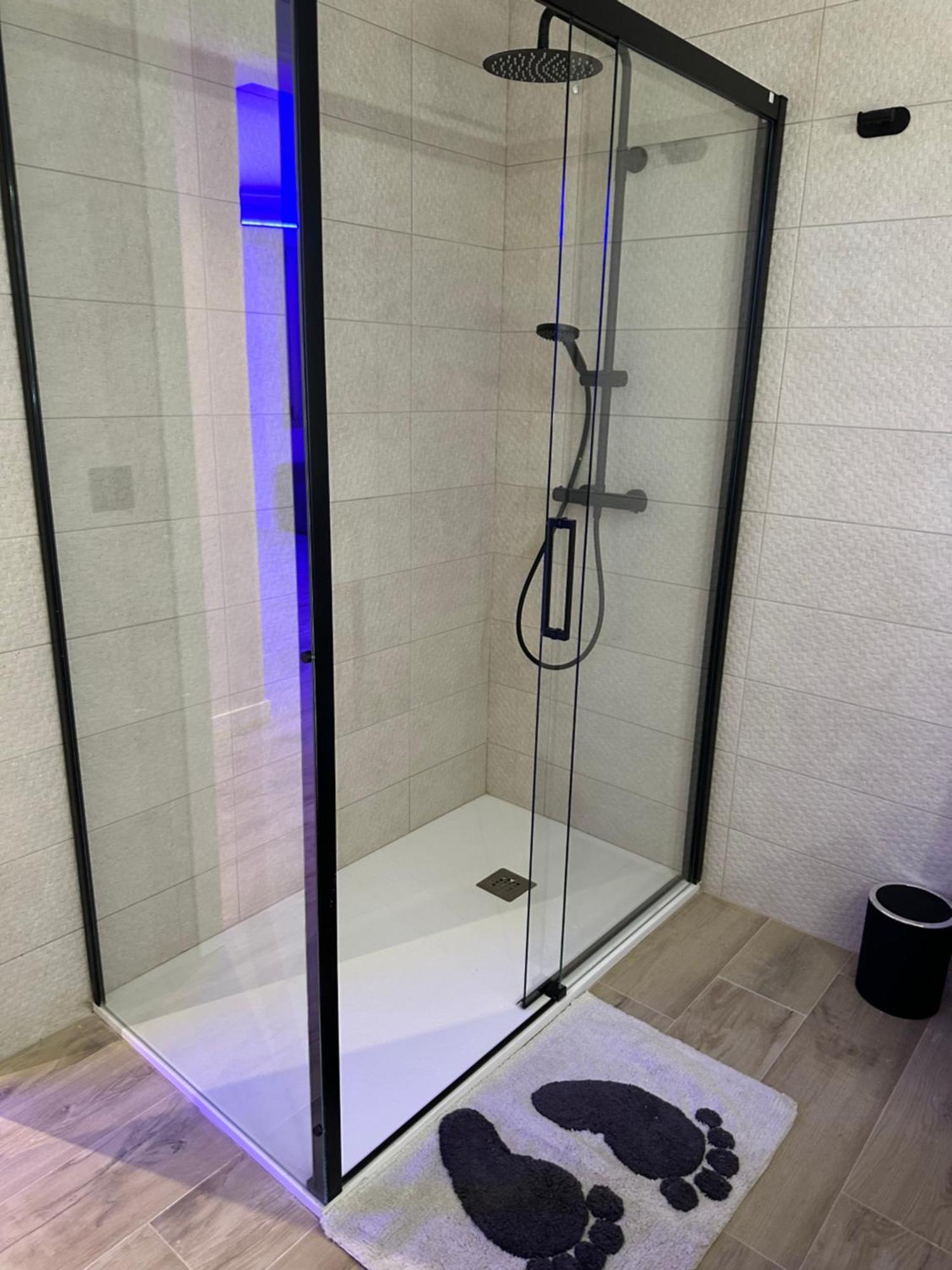 אורנסה Apartamento Puente Romano מראה חיצוני תמונה