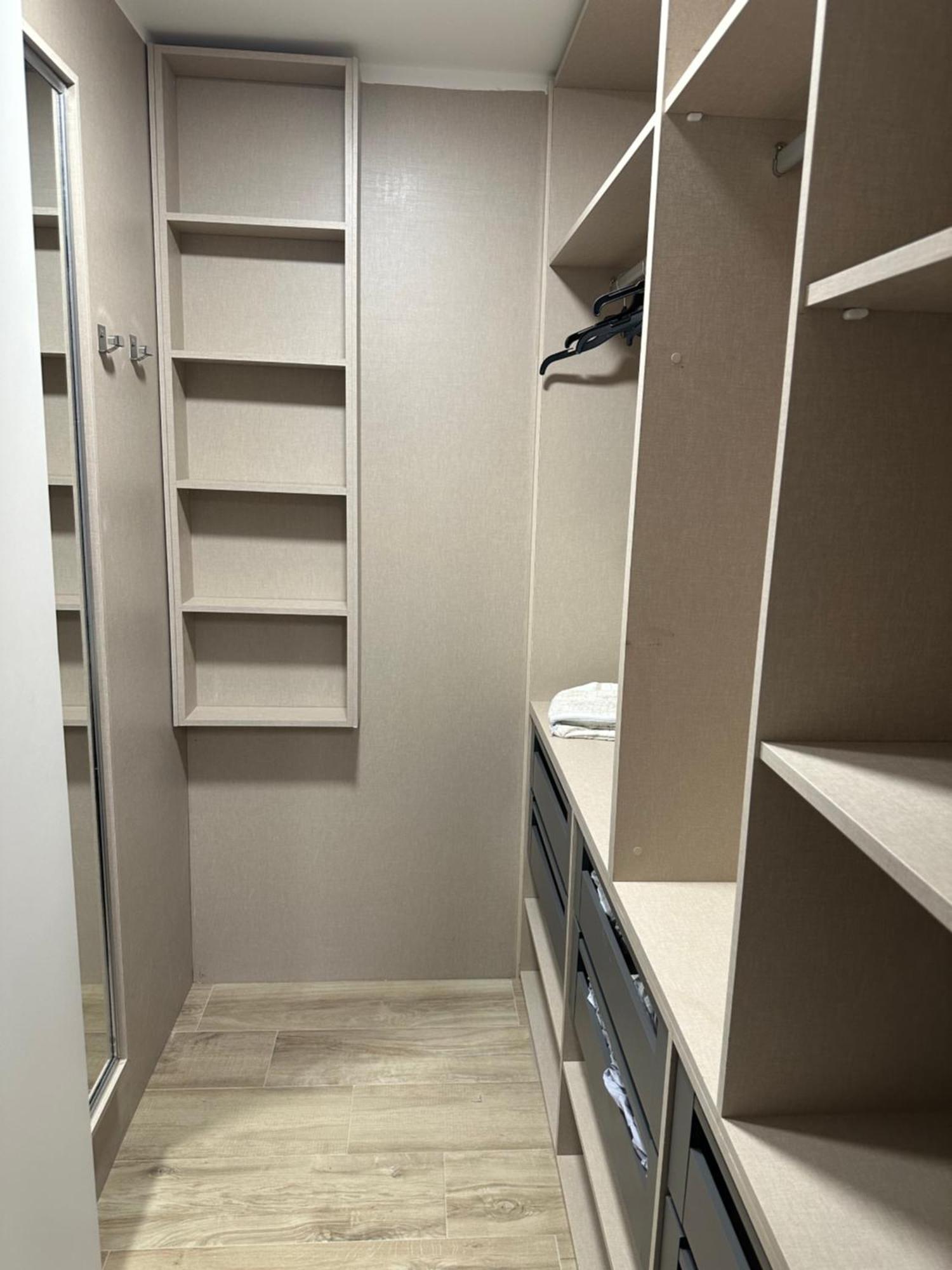אורנסה Apartamento Puente Romano מראה חיצוני תמונה