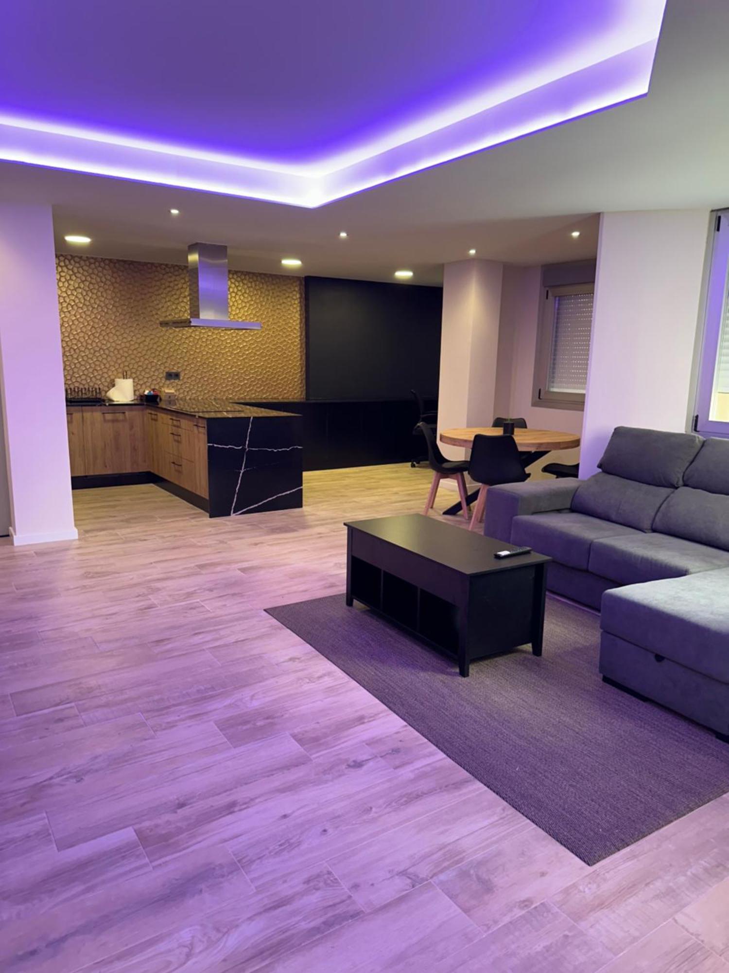 אורנסה Apartamento Puente Romano מראה חיצוני תמונה