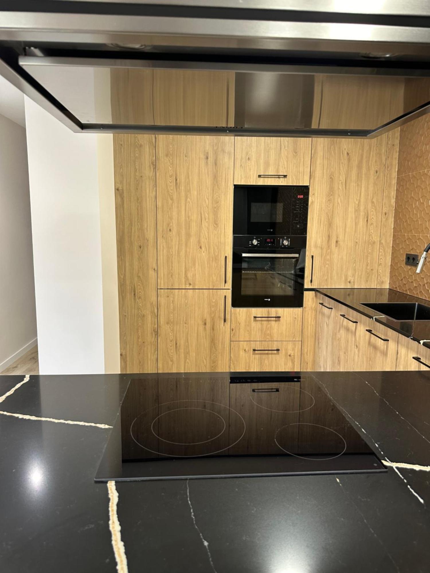 אורנסה Apartamento Puente Romano מראה חיצוני תמונה