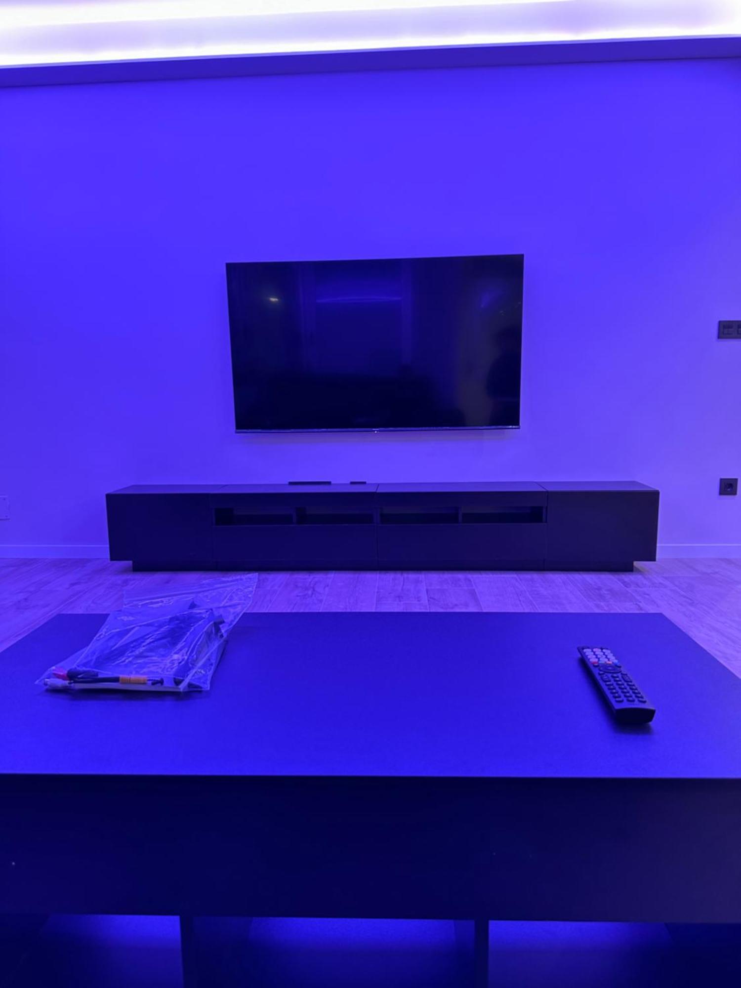 אורנסה Apartamento Puente Romano מראה חיצוני תמונה