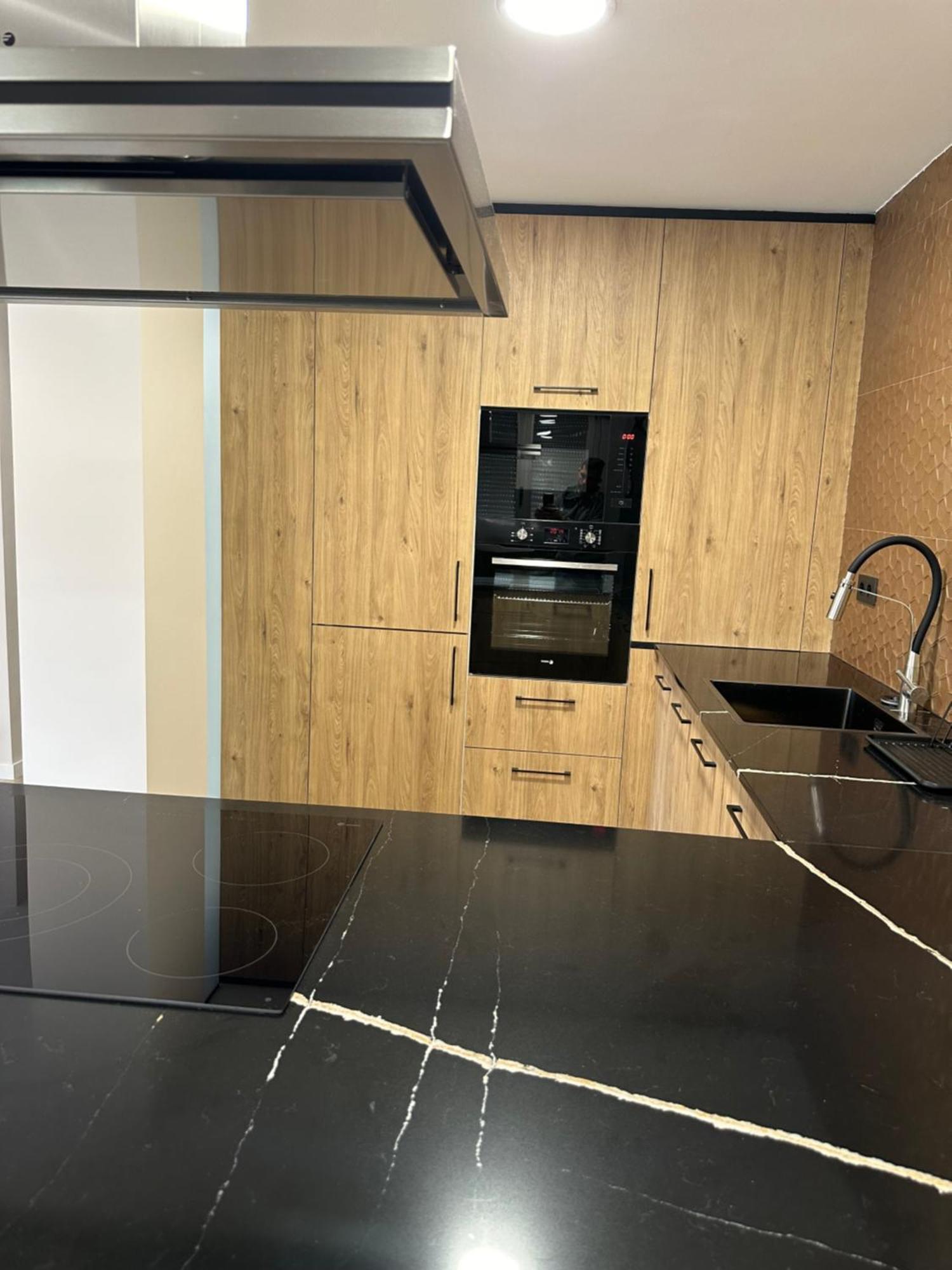 אורנסה Apartamento Puente Romano מראה חיצוני תמונה
