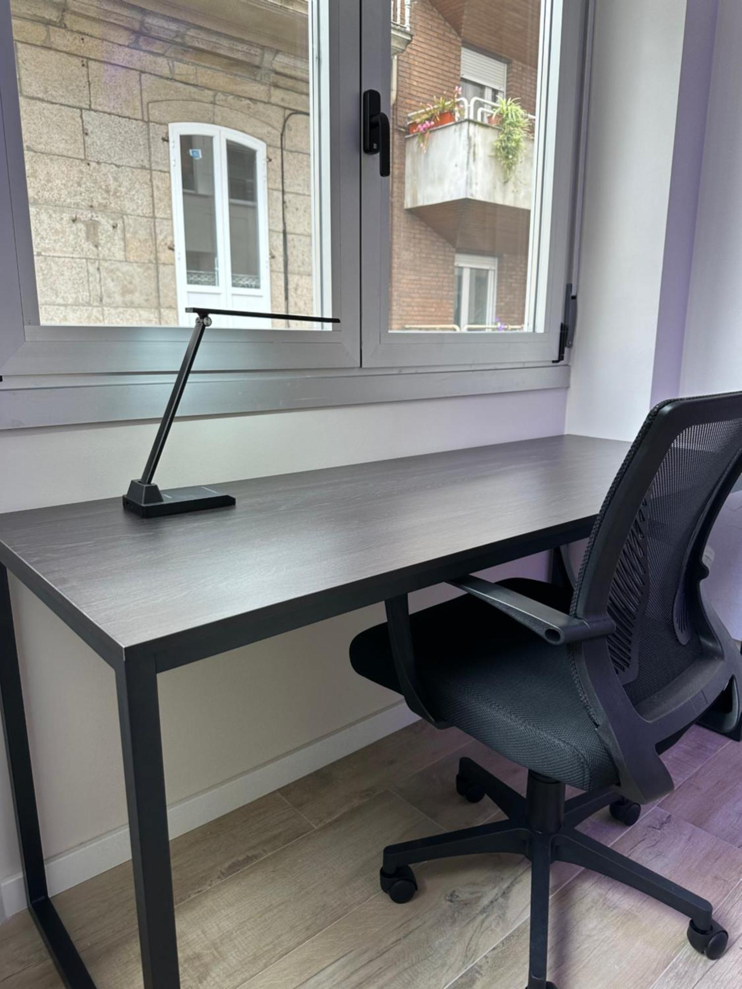 אורנסה Apartamento Puente Romano מראה חיצוני תמונה